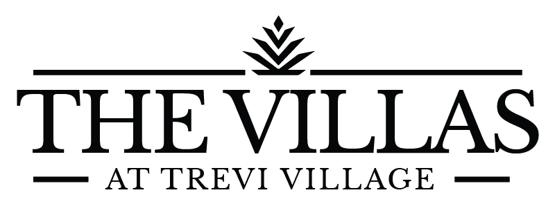 The Villas at Trevi Village